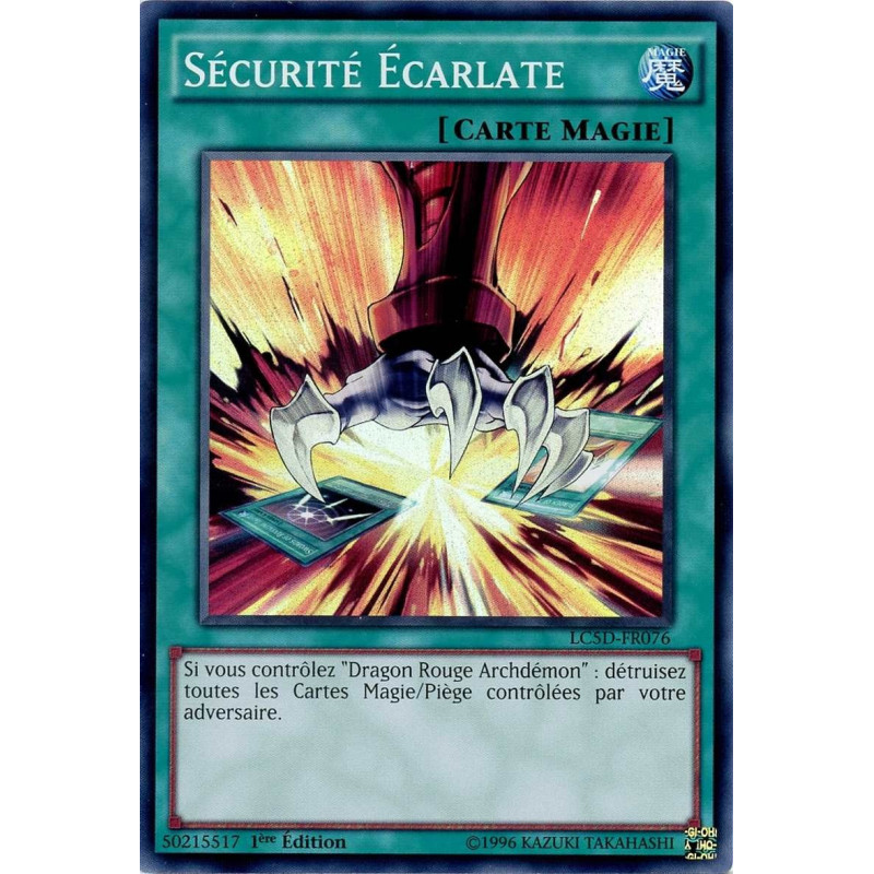 yu-gi-oh-tcg-lc5d-fr076-sr-securite-carlate-collection-legendaire-5d-s-mega-pack