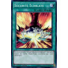 yu-gi-oh-tcg-lc5d-fr076-sr-securite-carlate-collection-legendaire-5d-s-mega-pack