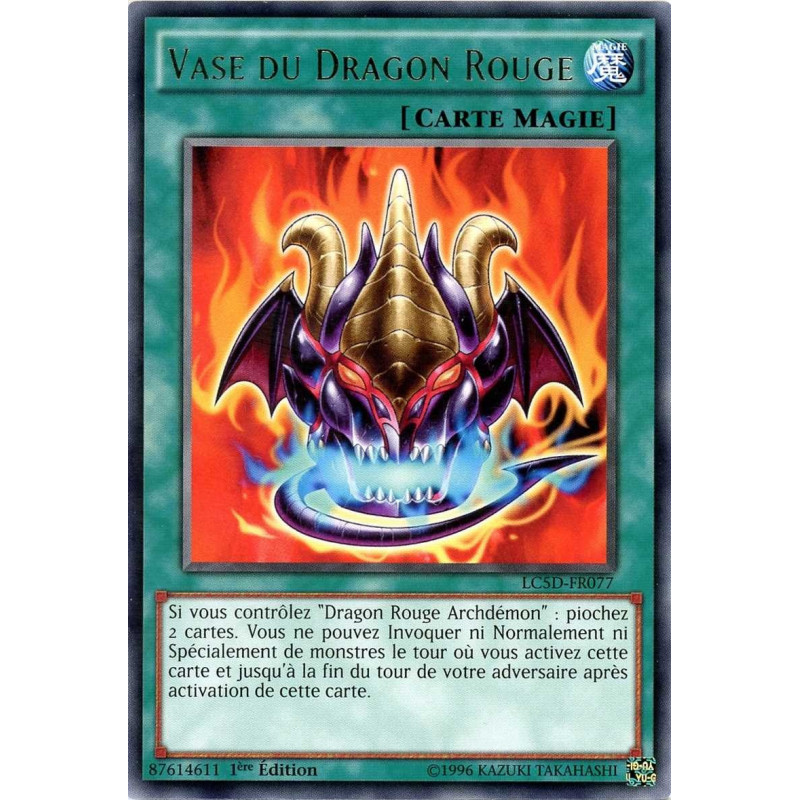 yu-gi-oh-tcg-lc5d-fr077-r-vase-du-dragon-rouge-collection-legendaire-5d-s-mega-pack