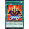 yu-gi-oh-tcg-lc5d-fr077-r-vase-du-dragon-rouge-collection-legendaire-5d-s-mega-pack