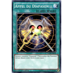 yu-gi-oh-tcg-lc5d-fr078-c-appel-du-diapason-collection-legendaire-5d-s-mega-pack