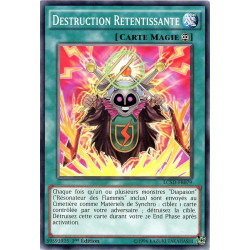 yu-gi-oh-tcg-lc5d-fr079-c-destruction-retentissante-collection-legendaire-5d-s-mega-pack