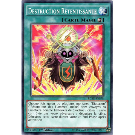 yu-gi-oh-tcg-lc5d-fr079-c-destruction-retentissante-collection-legendaire-5d-s-mega-pack