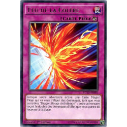 yu-gi-oh-tcg-lc5d-fr080-r-feu-de-la-colere-collection-legendaire-5d-s-mega-pack