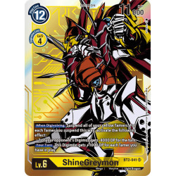 Digimon_TCG_BT2-041_AA_ShineGreymon_Alternative_Art_Ultimate_Power_Card_Game