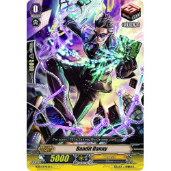 Vanguard_TCG_card_BT10_074EN_C_Bandit_Danny_Triumphant_Return_of_the_King_of_Knights