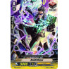Vanguard_TCG_card_BT10_074EN_C_Bandit_Danny_Triumphant_Return_of_the_King_of_Knights