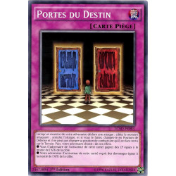 yu-gi-oh-tcg-lc5d-fr081-c-portes-du-destin-collection-legendaire-5d-s-mega-pack