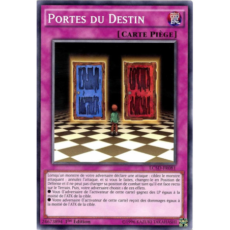 yu-gi-oh-tcg-lc5d-fr081-c-portes-du-destin-collection-legendaire-5d-s-mega-pack