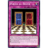 yu-gi-oh-tcg-lc5d-fr081-c-portes-du-destin-collection-legendaire-5d-s-mega-pack
