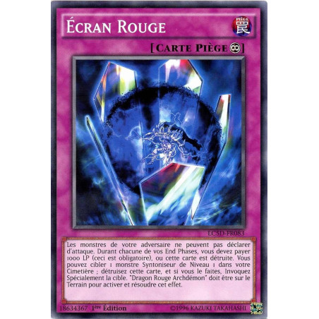 yu-gi-oh-tcg-lc5d-fr083-c-cran-rouge-collection-legendaire-5d-s-mega-pack