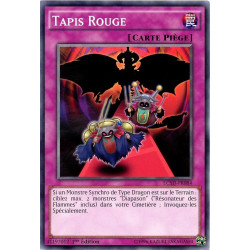 yu-gi-oh-tcg-lc5d-fr084-c-tapis-rouge-collection-legendaire-5d-s-mega-pack