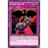 yu-gi-oh-tcg-lc5d-fr084-c-tapis-rouge-collection-legendaire-5d-s-mega-pack