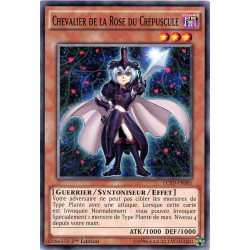 yu-gi-oh-tcg-lc5d-fr085-c-chevalier-de-la-rose-du-crepuscule-collection-legendaire-5d-s-mega-pack