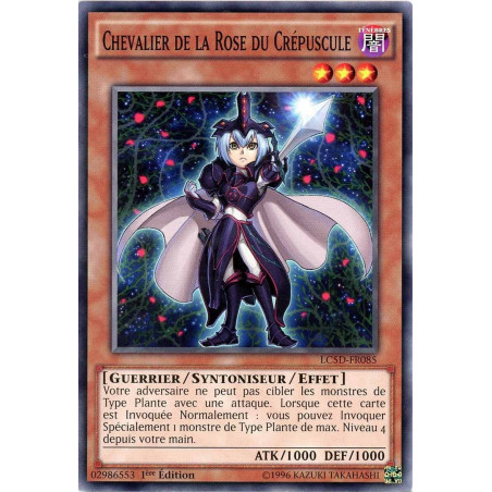 yu-gi-oh-tcg-lc5d-fr085-c-chevalier-de-la-rose-du-crepuscule-collection-legendaire-5d-s-mega-pack
