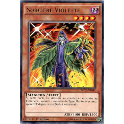 yu-gi-oh-tcg-lc5d-fr086-r-sorciere-violette-collection-legendaire-5d-s-mega-pack