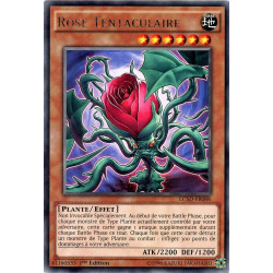 yu-gi-oh-tcg-lc5d-fr088-r-rose-tentaculaire-collection-legendaire-5d-s-mega-pack