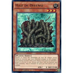 yu-gi-oh-tcg-lc5d-fr089-ur-haie-de-defense-collection-legendaire-5d-s-mega-pack