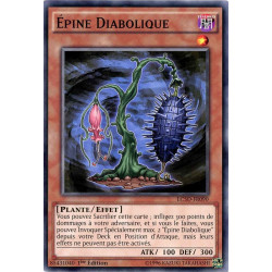 yu-gi-oh-tcg-lc5d-fr090-c-pine-diabolique-collection-legendaire-5d-s-mega-pack
