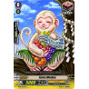 Vanguard_TCG_card_BT10_075EN_C_Fancy_Monkey_Triumphant_Return_of_the_King_of_Knights