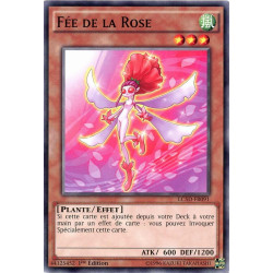 yu-gi-oh-tcg-lc5d-fr091-c-fee-de-la-rose-collection-legendaire-5d-s-mega-pack