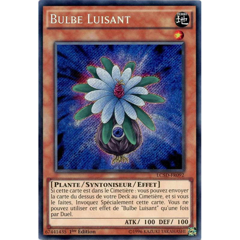 yu-gi-oh-tcg-lc5d-fr092-se-bulbe-luisant-collection-legendaire-5d-s-mega-pack