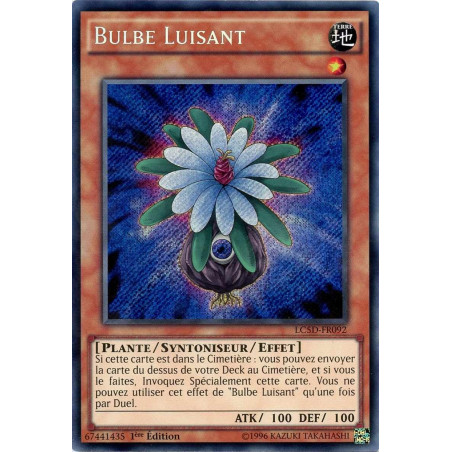 yu-gi-oh-tcg-lc5d-fr092-se-bulbe-luisant-collection-legendaire-5d-s-mega-pack
