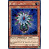 yu-gi-oh-tcg-lc5d-fr092-se-bulbe-luisant-collection-legendaire-5d-s-mega-pack