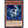 yu-gi-oh-tcg-lc5d-fr094-ur-ange-banni-des-roses-collection-legendaire-5d-s-mega-pack