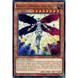 yu-gi-oh-tcg-lc5d-fr095-ur-rosaria-l-imposant-ange-banni-actualise-de-rosaria-l-imposant-ange-dechu-collection-legendaire-5d-s-m