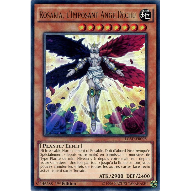 yu-gi-oh-tcg-lc5d-fr095-ur-rosaria-l-imposant-ange-banni-actualise-de-rosaria-l-imposant-ange-dechu-collection-legendaire-5d-s-m
