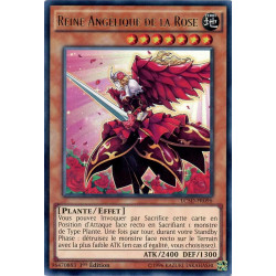 yu-gi-oh-tcg-lc5d-fr096-ur-reine-angelique-de-la-rose-collection-legendaire-5d-s-mega-pack