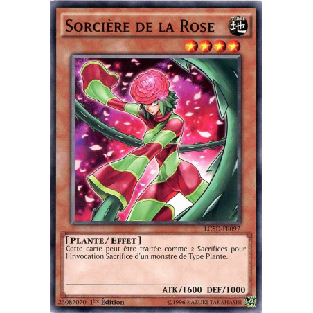 yu-gi-oh-tcg-lc5d-fr097-c-sorciere-de-la-rose-collection-legendaire-5d-s-mega-pack