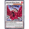 yu-gi-oh-tcg-lc5d-fr099-c-dragon-rose-noire-collection-legendaire-5d-s-mega-pack