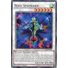 yu-gi-oh-tcg-lc5d-fr100-r-rose-splendide-collection-legendaire-5d-s-mega-pack