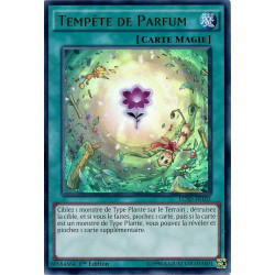 yu-gi-oh-tcg-lc5d-fr102-ur-tempete-de-parfum-collection-legendaire-5d-s-mega-pack