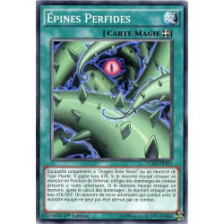 yu-gi-oh-tcg-lc5d-fr103-c-pines-perfides-collection-legendaire-5d-s-mega-pack