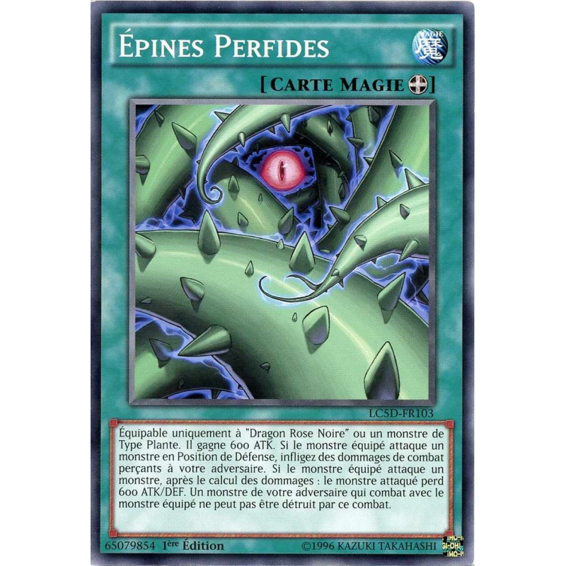 yu-gi-oh-tcg-lc5d-fr103-c-pines-perfides-collection-legendaire-5d-s-mega-pack