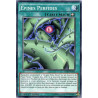 yu-gi-oh-tcg-lc5d-fr103-c-pines-perfides-collection-legendaire-5d-s-mega-pack