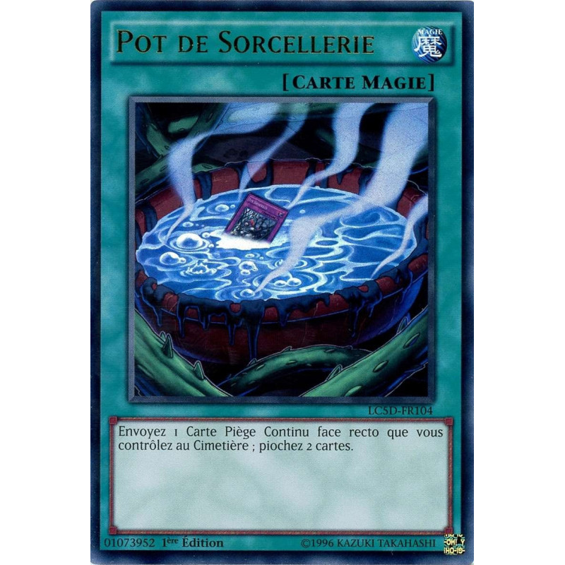yu-gi-oh-tcg-lc5d-fr104-ur-pot-de-sorcellerie-collection-legendaire-5d-s-mega-pack