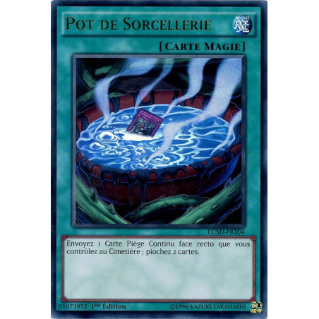 yu-gi-oh-tcg-lc5d-fr104-ur-pot-de-sorcellerie-collection-legendaire-5d-s-mega-pack