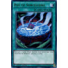 yu-gi-oh-tcg-lc5d-fr104-ur-pot-de-sorcellerie-collection-legendaire-5d-s-mega-pack