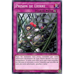 yu-gi-oh-tcg-lc5d-fr105-c-prison-de-lierre-collection-legendaire-5d-s-mega-pack