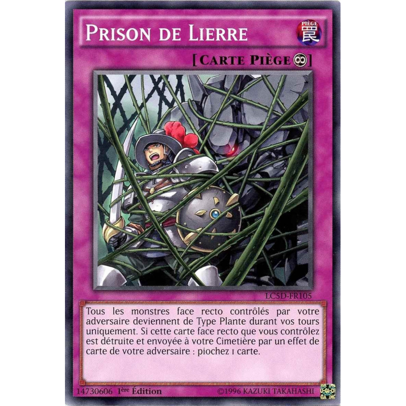 yu-gi-oh-tcg-lc5d-fr105-c-prison-de-lierre-collection-legendaire-5d-s-mega-pack