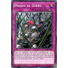 yu-gi-oh-tcg-lc5d-fr105-c-prison-de-lierre-collection-legendaire-5d-s-mega-pack