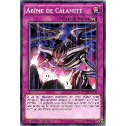 yu-gi-oh-tcg-lc5d-fr106-c-abime-de-calamite-collection-legendaire-5d-s-mega-pack