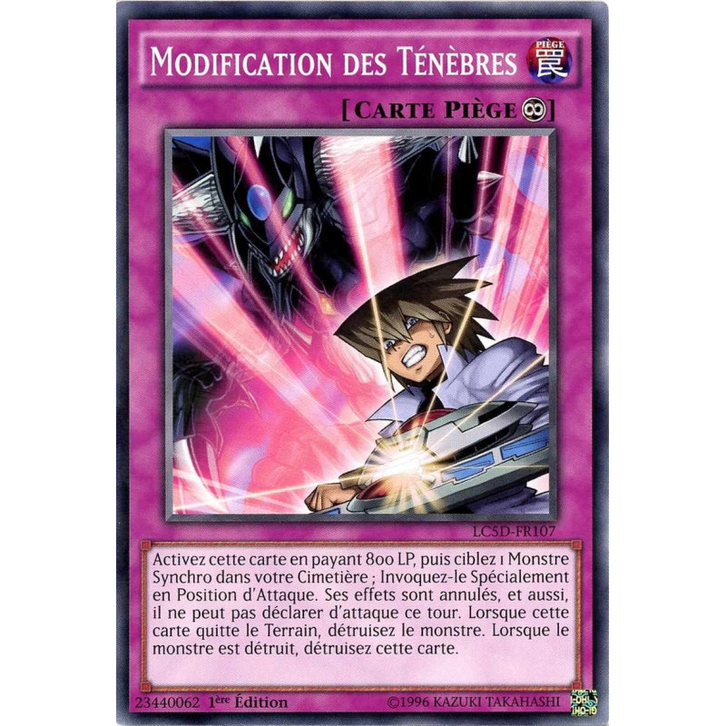 yu-gi-oh-tcg-lc5d-fr107-c-modification-des-tenebres-collection-legendaire-5d-s-mega-pack