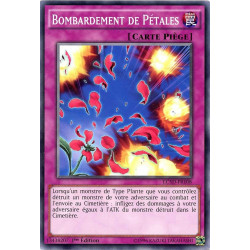 yu-gi-oh-tcg-lc5d-fr108-c-bombardement-de-petales-collection-legendaire-5d-s-mega-pack