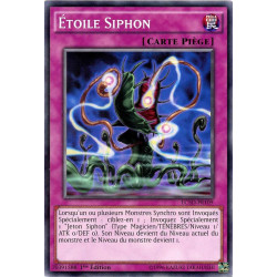yu-gi-oh-tcg-lc5d-fr109-c-toile-siphon-collection-legendaire-5d-s-mega-pack