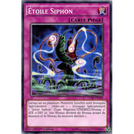 yu-gi-oh-tcg-lc5d-fr109-c-toile-siphon-collection-legendaire-5d-s-mega-pack